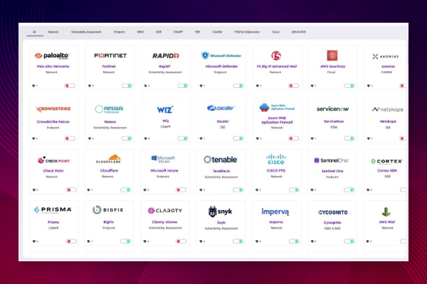 em safe rem feature 1