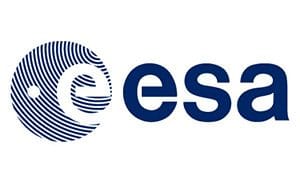 European Space Agency