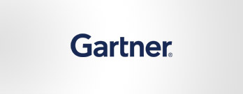 gartner 348x135px