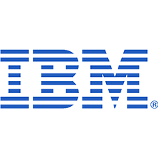 글로벌 시스템 통합업체 파트너 IBM