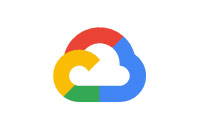Google cloud