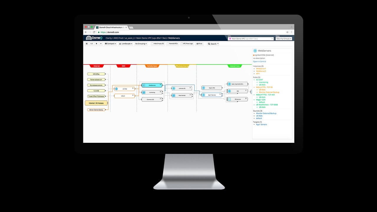 Google Cloud Platform 동영상