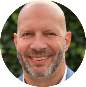 head fred streefland