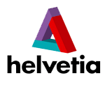 Helvetia