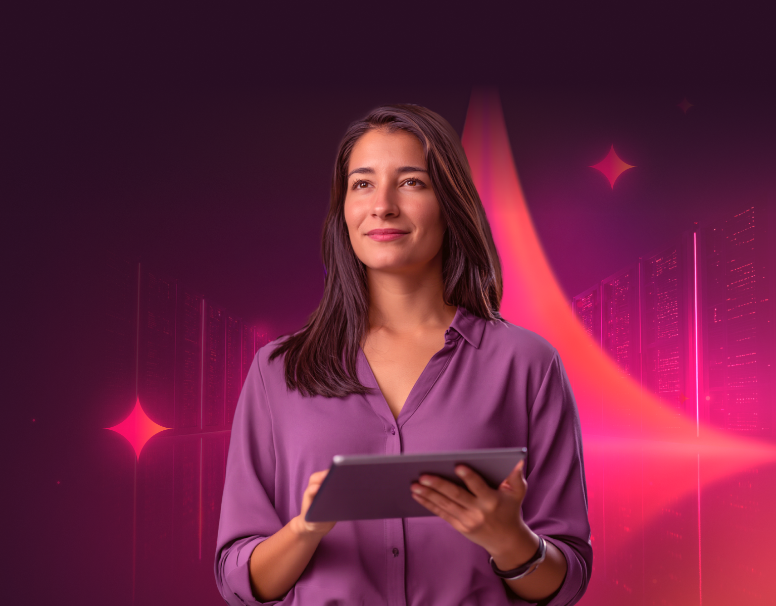 Firewall Software for the AI Era