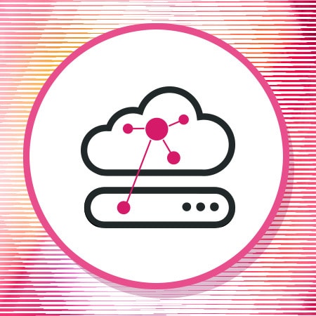 IoT Edge란 무엇인가요?
