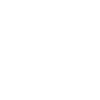 oil refinery icon