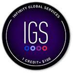 IGS Coin