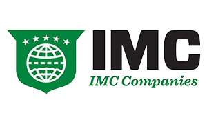 IMC Companies