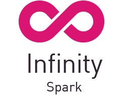 Infinity Spark