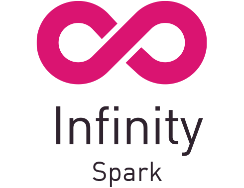 Infinity Spark