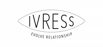 iVRESS