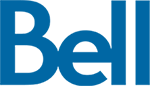 Bell Logo