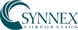 synnex logo