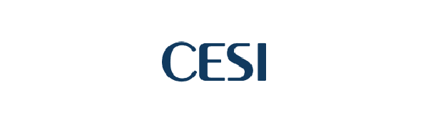 logo cesi