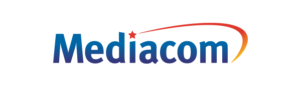 logo mediacom