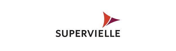logo supervielle