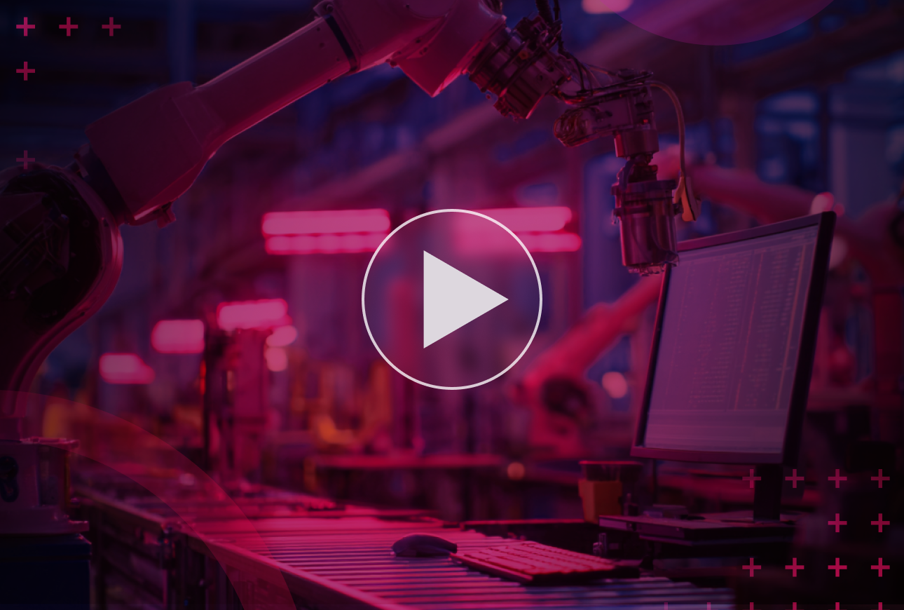 manufacturing Cover Video manufacturing Cover Video