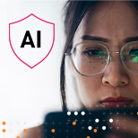 #1 AI-Powered Cyber Security Platform
