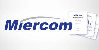 Miercom