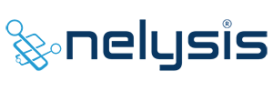 Nelysis