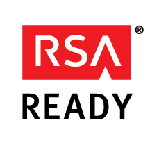 RSA