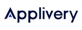Applivery
