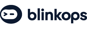 BlinkOps