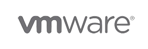 VMware