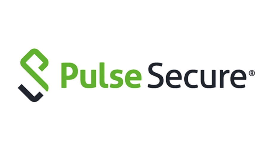 Pulse Secure