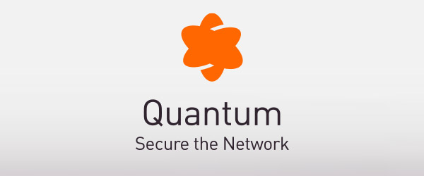 Quantum 제품 타일