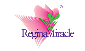 Regina Miracle