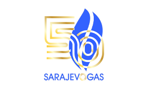 Sarajevogas