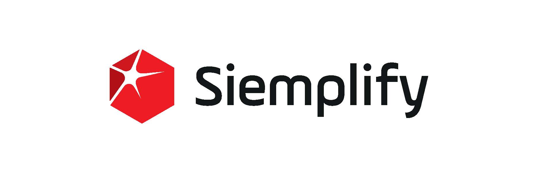 Siemplify