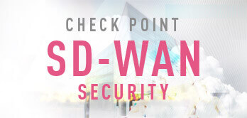 SD-WAN 타일 이미지