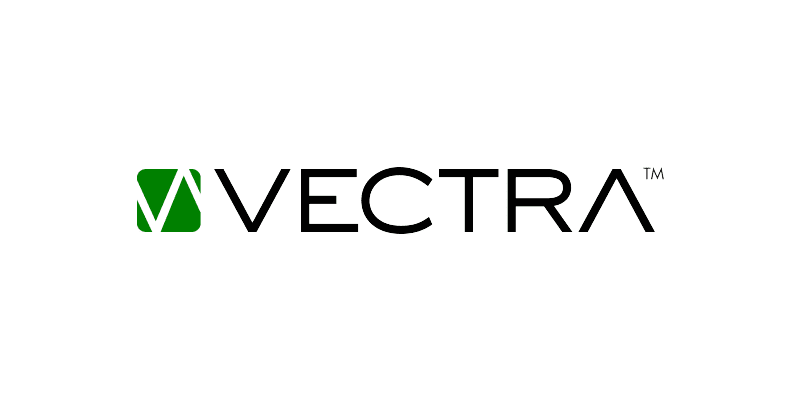 Vectra