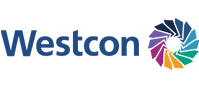 westcon logo westcon logo