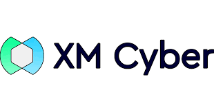 XM Cyber