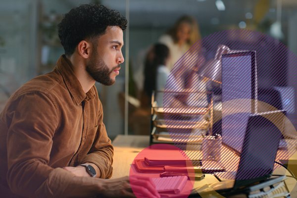 31784 R82 image 600x400 v1dp