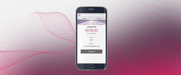 600x250 CapsuleClient