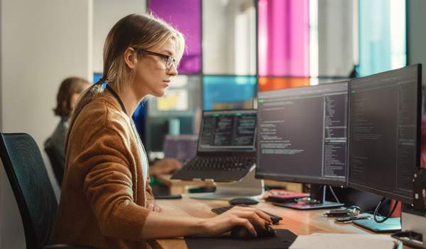 Recursos de segurança de código do CloudGuard