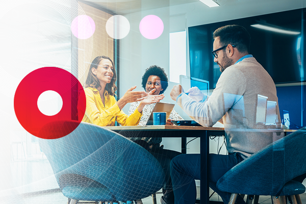 600x400 Check PointEvents