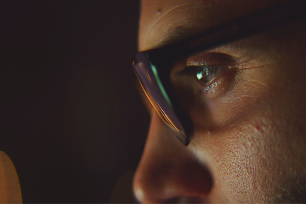 600x400 workforce AI Security