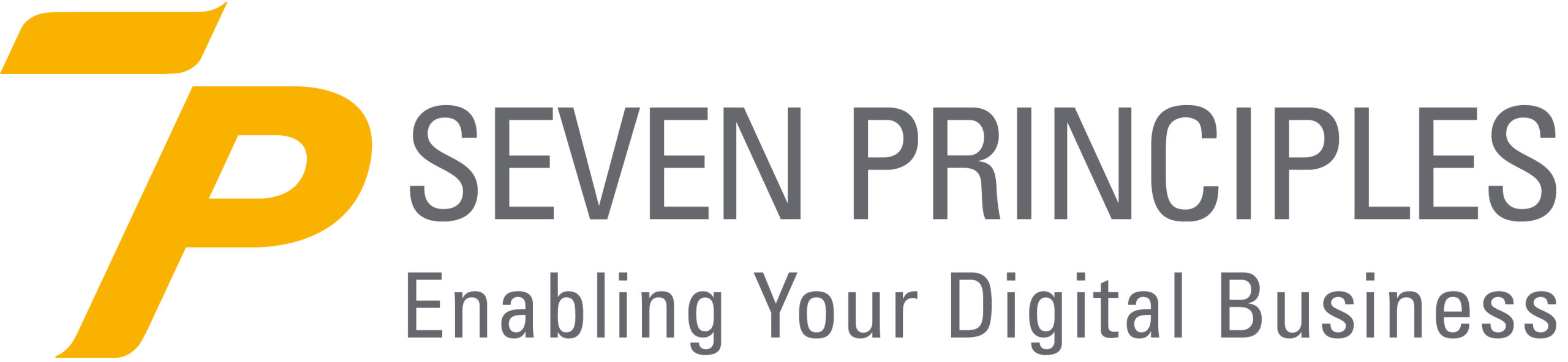 7principles