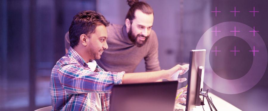 Implementação rápida