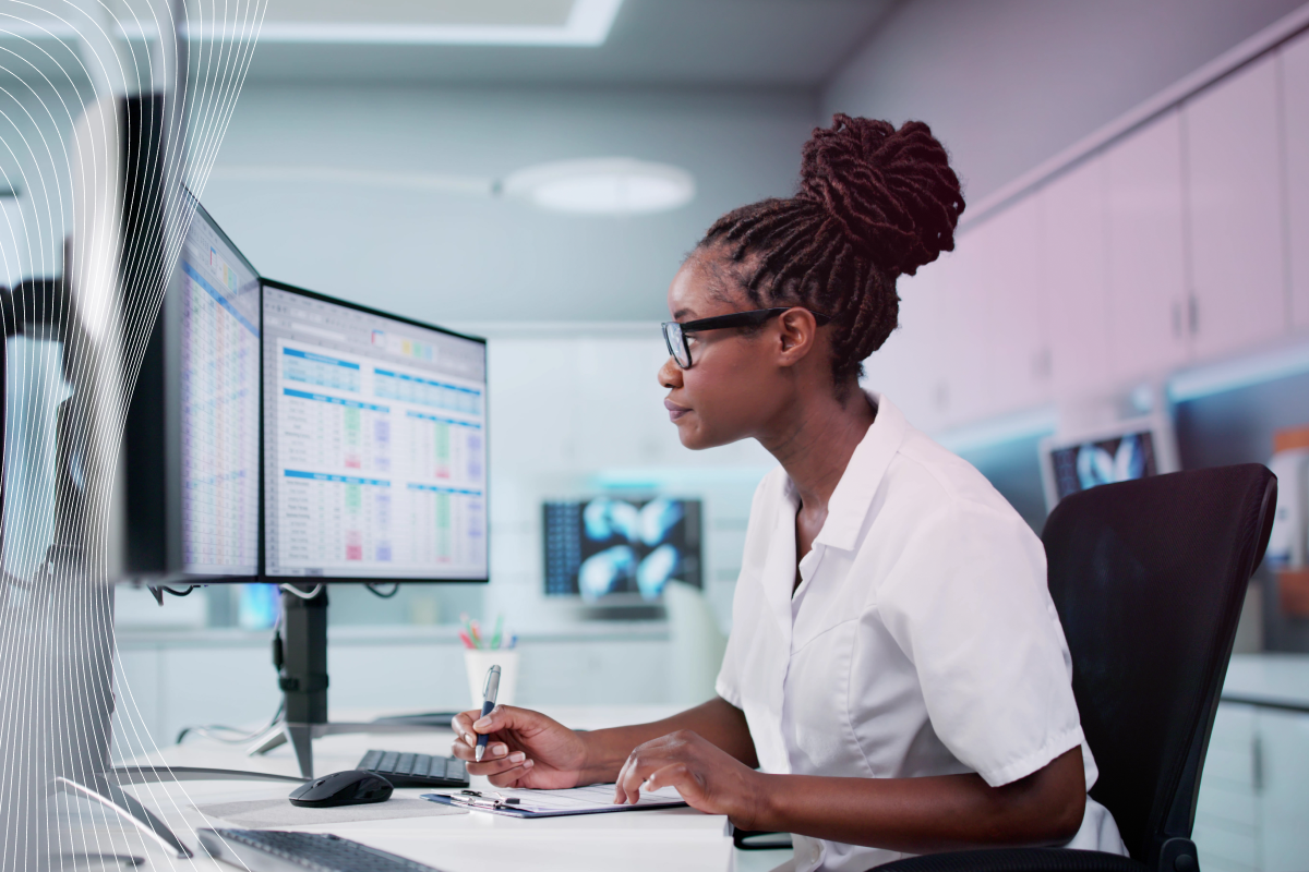 Healthcare 600x400 1