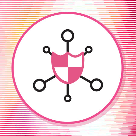 O que é segurança Iot?