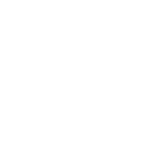O que é QUIC? Entenda o protocolo