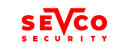 Sevco Sevco