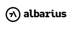 Albarius